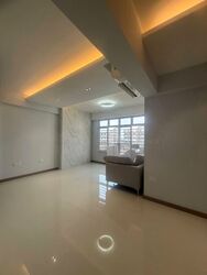 Blk 229A Matilda Sundeck (Punggol), HDB 4 Rooms #606816201
